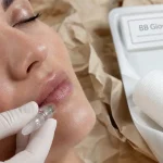 bb glow avis : teint unifié et barrière cutanée