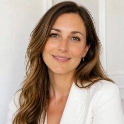 Élise-Marie Goutelas