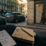 Fleur de Juin salon de massage bien être : réservation en ligne à Eaubonne