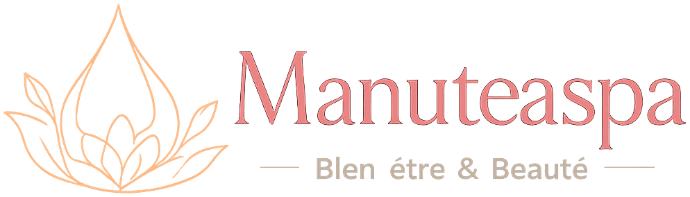 Manuteaspa