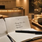 Le spa : réservation sans friction