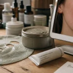 Meilleurs masques visage : peau sèche, grasse ou terne