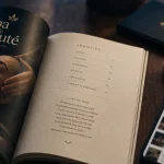 Spa beauté magazine : sommaire, archives et abonnement pros