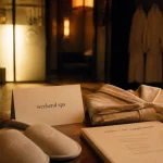 Weekend spa : inclusions et conditions à vérifier avant de réserver