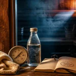 Contre indication sauna : prudence en cas d’hypotension